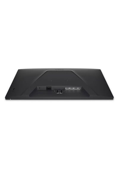 Dell Se2726hg 27 İnç 240hz 0.5ms Full Hd Freesync Premium Ips Gaming Monitör 3 Yıl Yerinde Servis si