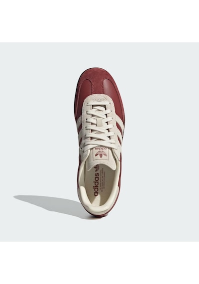 Adidas Samba Og Erkek Günlük Spor Ayakkabı C-adıjı3216e10a00 Bordo Adidas Samba Og Erkek Günlük Spor Ayakkabı C-adıjı3216e10a00 Bordo
