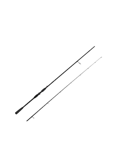 Okuma Psycho Stick Aji 6'7'' 201cm 0.5-6gr 2 Parça Lrf Olta Kamışı