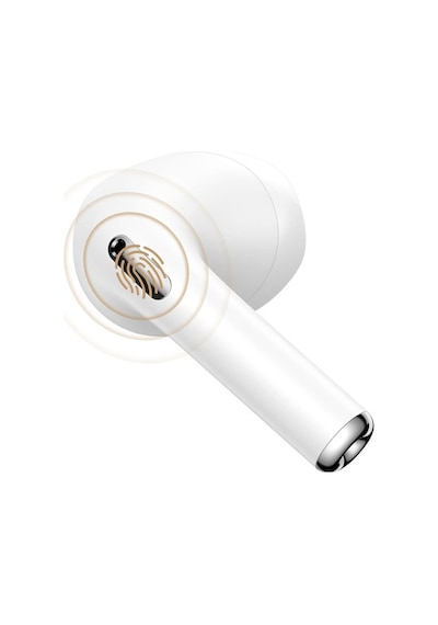 Baseus Bowie E8 True Wireless Bluetooth Kulak İçi Kulaklık