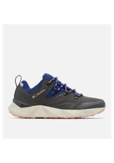 Columbia Facet 60 Low Outdry 1974161090 Çok Renkli