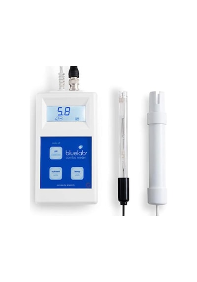 Bluelab Combo Meter