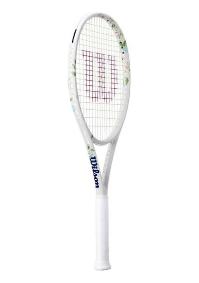 Wilson Clash 100 V3 Beauty & Agony Tenis Raketi Wr211111