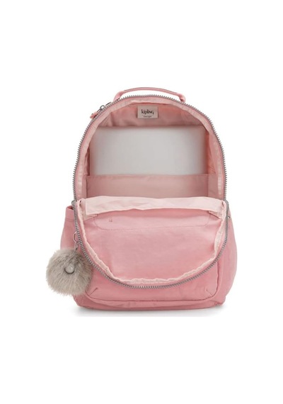 Kipling Seul, Büyük Sırt Çantası Diğer