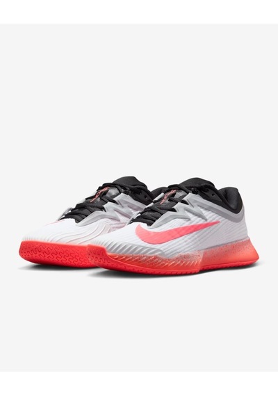 Nike Vapor Pro 3 Hv1376-100 Kadın Sert Kort Tenis Ayakkabısı Beyaz