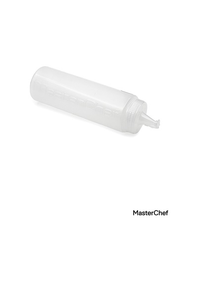 Yağdanlık - Sunumluk Çeyizlik Sirkelik Sosluk Sızdırmaz 700ml X 2 Adet Beyaz Diğer