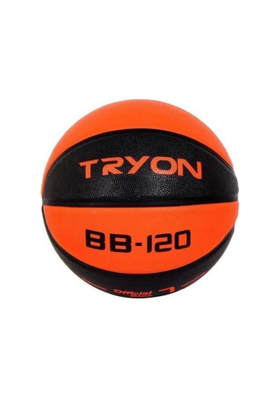 Tryon Bb-120-trnc 7 Numara Basketbol Topu