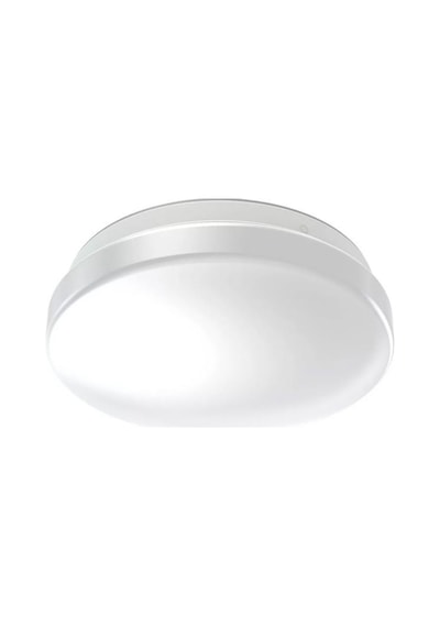 Osram-ledvance 24w Led Plafonyer 3000k Sarı Işık Beyaz