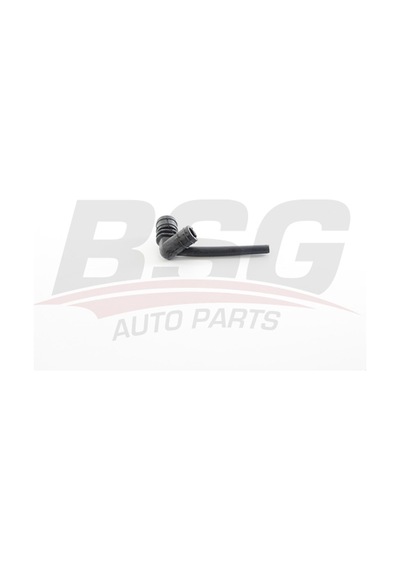 Bsg Motor Havalandırma Hortumu - Brava-bravo-punto-lancıa Ypsılon 98-01