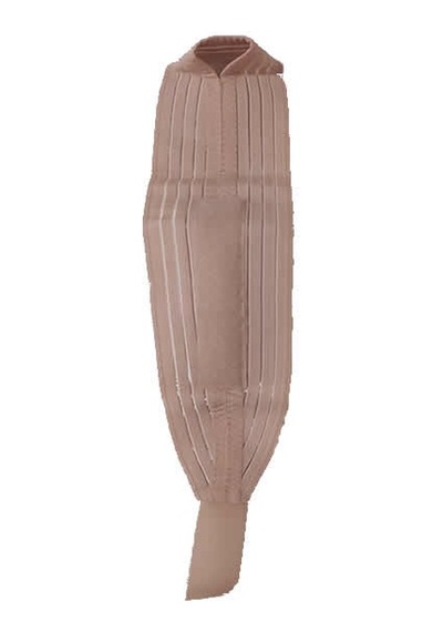 Şalcı Misinalı Bileklik