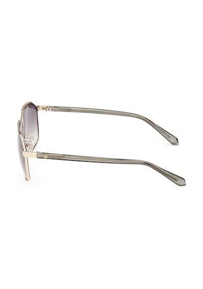 Guess Gu00086s 32p 59 Erkek Güneş Gözlüğü
