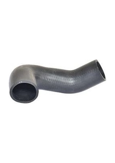 MONREAL 9919875 Turbo Havalandırma Hortumu Metal Parça Hariç Ford Transit Connect Mk1 75 / 90 / 110 Hp 1.8 TDCI MONREAL 9919875 Turbo Havalandırma Hortumu Metal Parça Hariç Ford Transit Connect Mk1 75 / 90 / 110 Hp 1.8 TDCI