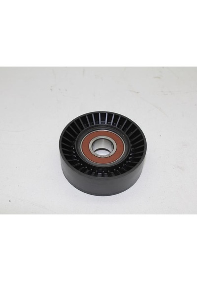 VOLVO S60 2.4D5 V KAYIS BİLYASI 30637962