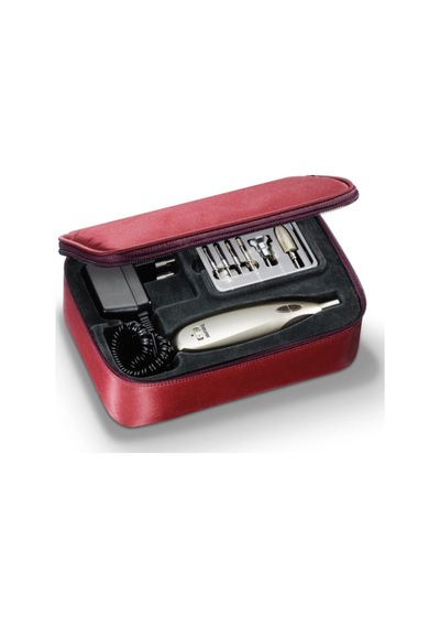 Beurer Mp 60 Manikür/pedikür Seti