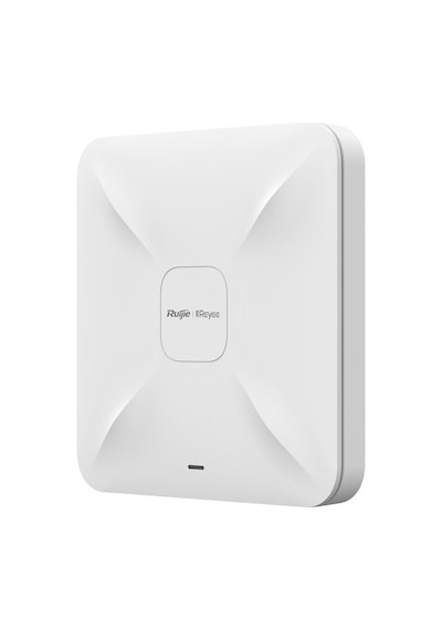 Ruıjıe Reyee Rg-rap2200 E , 2port Gigabit, 1267mbp Dual Band, Wifi 5, Poe, Tavan Tipi, Reyee Mesh, Access Point