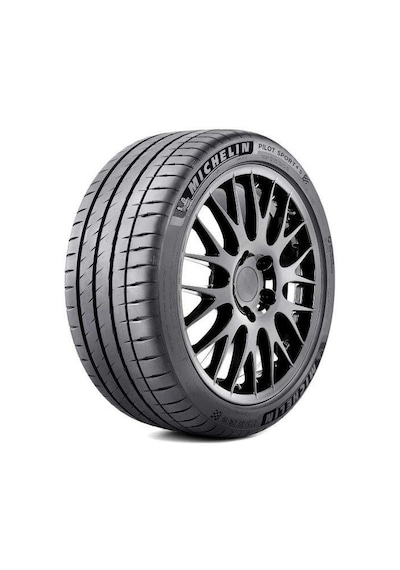 Michelin 285/35R22 106Y XL Zr N0 Pilot Sport 4S Performans Yaz Lastiği 2024