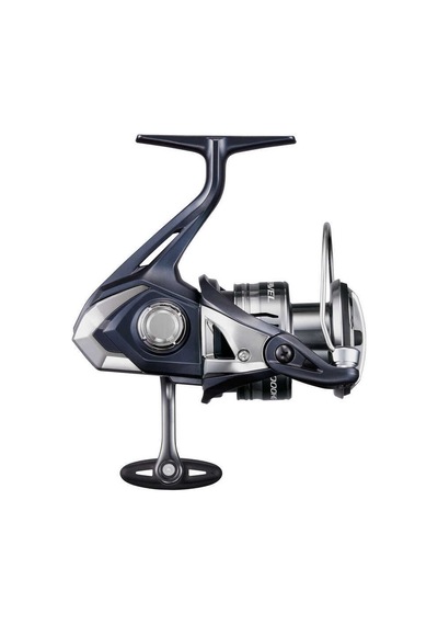 Shimano Miravel C 3000 Hg Spin Olta Makinesi Mırc3000hg