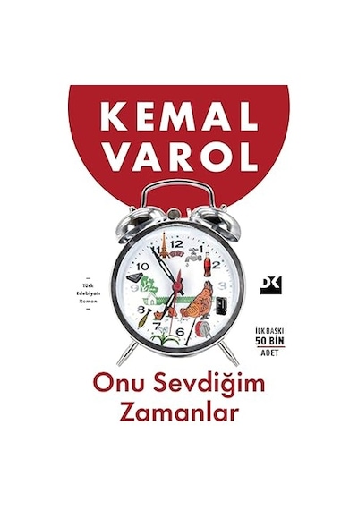 Akan Nehir Gibi + Ne Görürsün Bir Ağaca Bakınca + Hep Hayır Diyen Çocuk + 5 Kitap