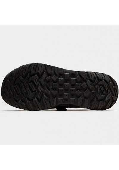 Nike Trail Oneonta Men Sandal Black Erkek Sandalet Siyah