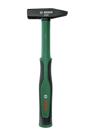 Bosch Çekiç 300 Gr 1.600.a03.2uw