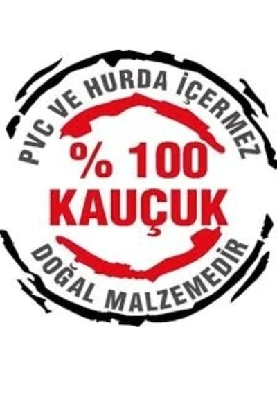 Sıcak Lastik Yama Ve Mengene Seti Sıcak Lastik Kaynak Seti 1 Paket + Mengene