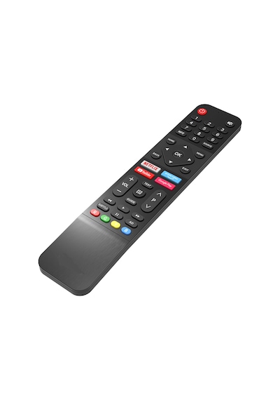 Grundig Uyumlu 40 GFF 6970 B Android Smart Led Tv Kumandası