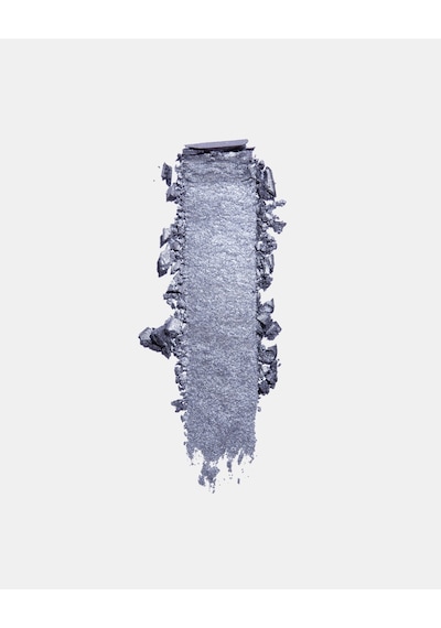 Inglot Freedom System Creamy Pigment Eye Shadow Party Kıller 709