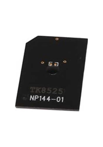 Kyocera Tk-8525-1t02rmanl0 Sarı Fotokopi Toner Chip