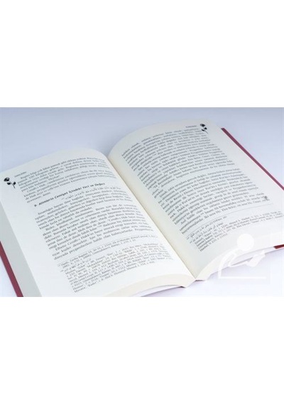 Cennet Yolları / Mehmed Zahid Kotku 9789758757305