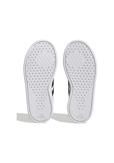 Adidas Breaknet 2.0 K Beyaz Unisex Sneaker 000000000101881898 Beyaz Adidas Breaknet 2.0 K Beyaz Unisex Sneaker 000000000101881898 Beyaz