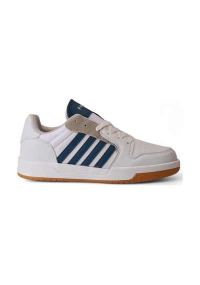 Lambırlent 2200 Sneaker Unisex Spor Ayakkabı Çok Renkli