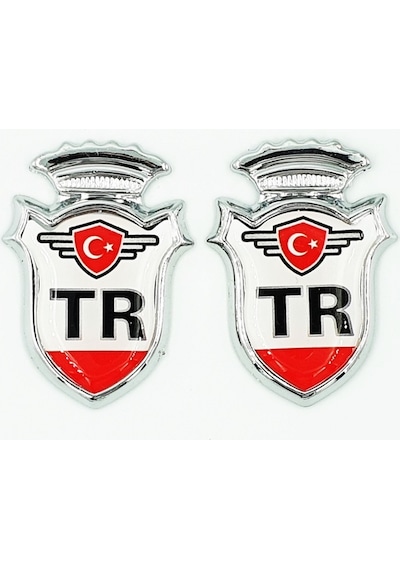 Ghia Etiket Arma Etiketçilerin Vazgeçilmezi Damla Sticker (486498869)