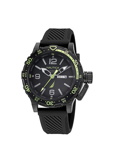 Nautica Napglf114 Erkek Kol Saati