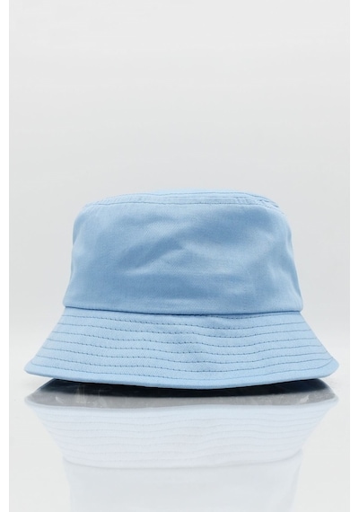 Külah Kadın Bucket Şapka Trend Balıkçı Şapkası