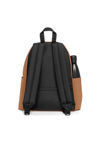 Eastpak Day Pakr Ginger Sırt Çantası C-eas0a5bg46s56s5 Kahverengi