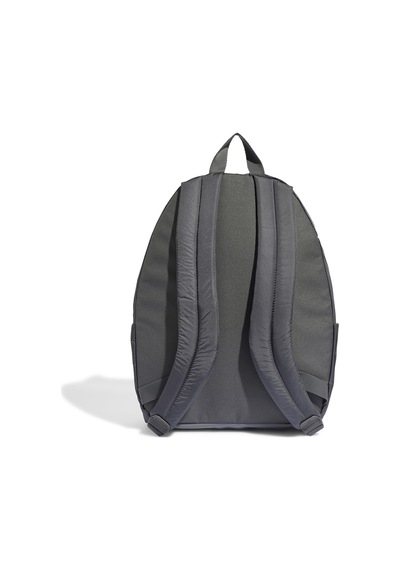 Adidas Sırt Çanta Hy0756 Gri