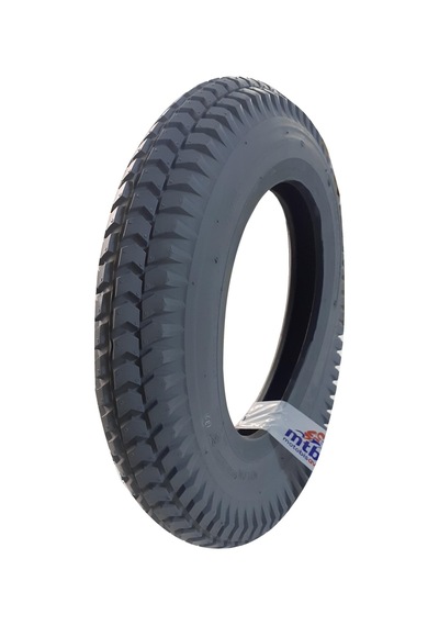 Cst 3.00-8 C248 4pr Dış Lastik Gri Eng