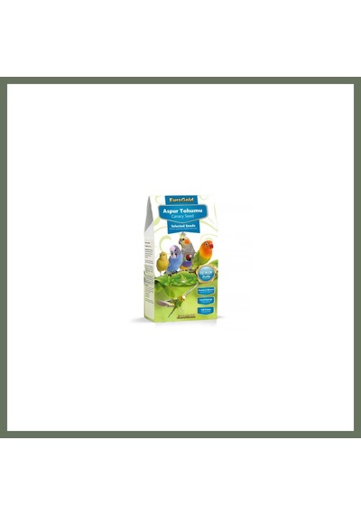 Bezos Aspur Tohumu Kuş Yem Katkısı 150 Gr Bezos1
