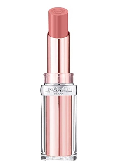 Işıltı Veren Ruj 112 Pastel Renk Balm-in-lipstick 00