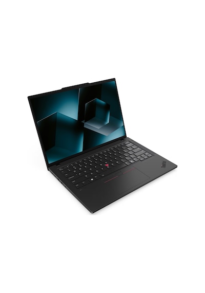 Lenovo ThinkPad P14S Gen 5 21MFS2MQ00H06 R7 PRO 8840HS 24 GB 1 TB SSD 14" W11H Dizüstü Bilgisayar + Zetta Çanta