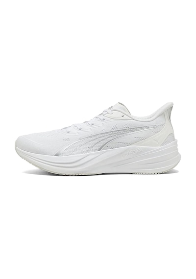 Puma Darter Pro 2 Unisex Spor Ayakkabı Beyaz