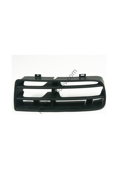 Volkswagen Bora Sis Kapagi Sissiz Sag Veya Sol 1J5853665 666 214223855