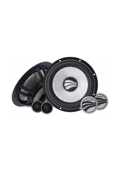 Özenhifi' Den Rainbow Sl-c260