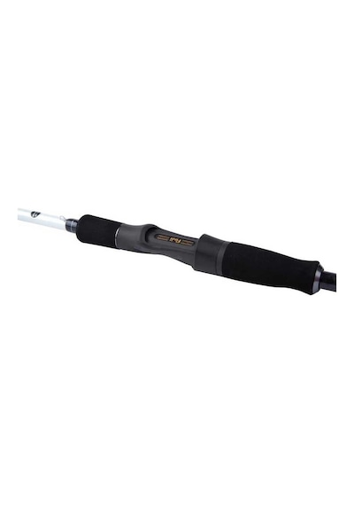 Shimano Bassterra Xt Spin Lrf 2,05m 6'9" 0,5-8g 2pc Lrf Olta Kamışı