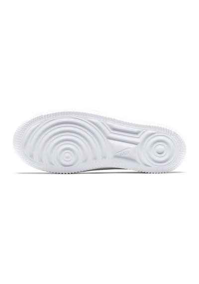 Nike Foam Force One Çocuk Ayakkabı (436694562)