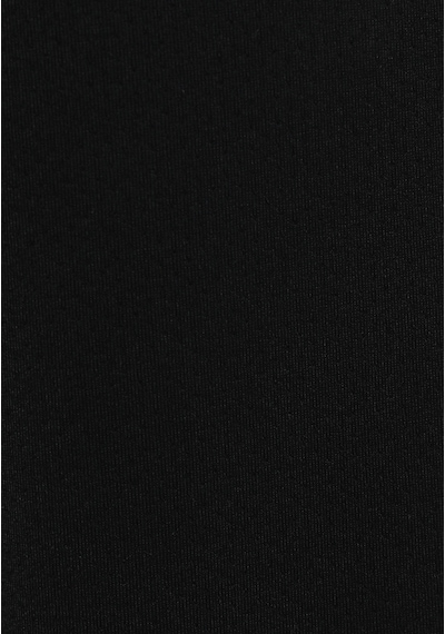 Colin's Colins Regular Fit Orta Bel Düz Erkek Siyah Eşofman Altı Cl1083467 Q1.v1 Blk