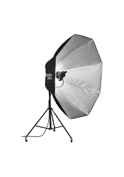 Elinchrom Rotalux Deep Octa 150 CM Indirect Softbox