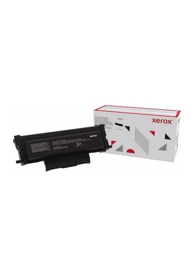 006r04403 Black Toner Hıgh Cap. B230/b225/b235 3000 Sayfa