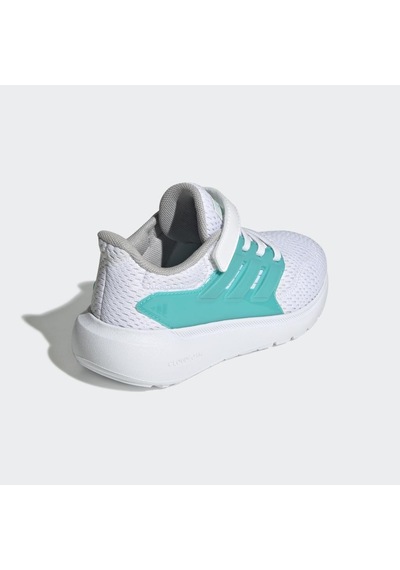 Adidas Jr1084 Ultımashow 2.0 El C Mer Çok Renkli