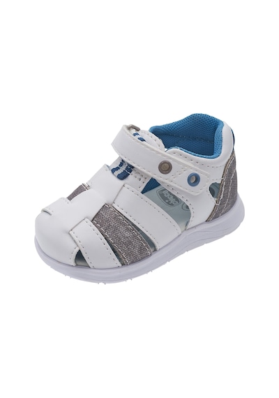 Chicco Sandalet Groll 01073082000000 000300 Whıte-300 Beyaz